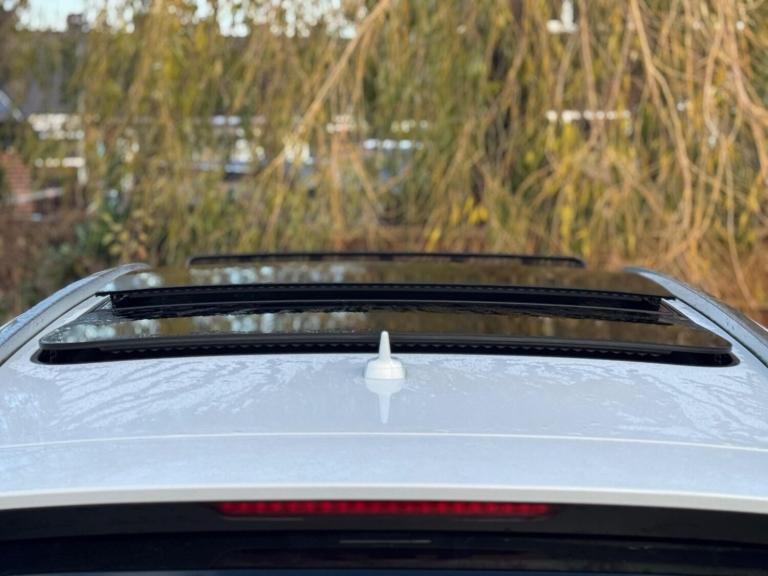 2015 Audi Q7 3.0 TDI V6 S line Sport Edition Tiptronic quattro Euro 5 (s/s) 5dr ESTATE Diesel Aut...