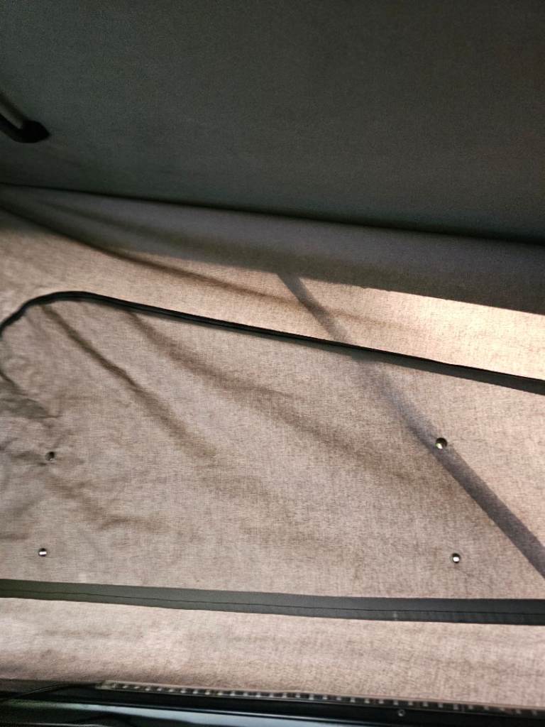 Ford, TRANSIT, Panel Van, 2012, Manual, 2198 (cc)