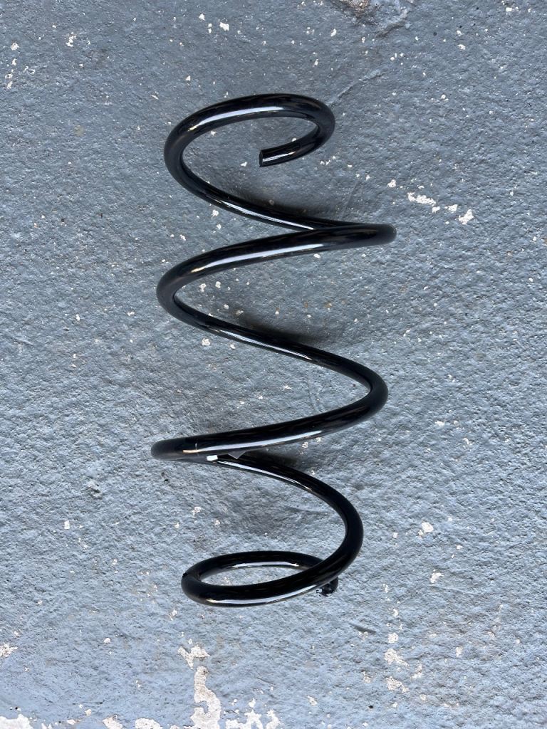 Coil Spring