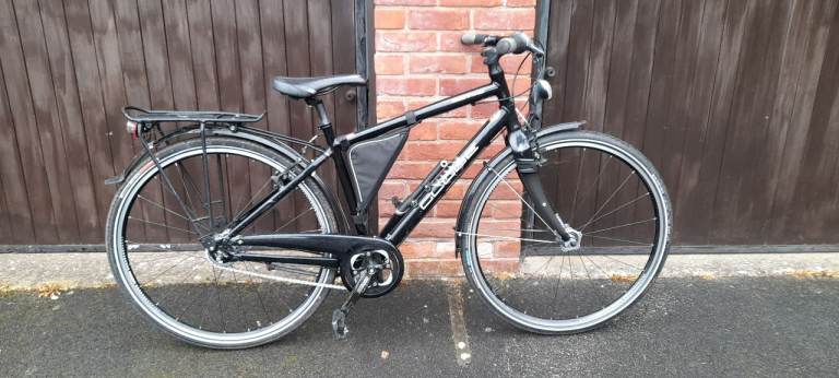 Commuter Bicycle for Sale