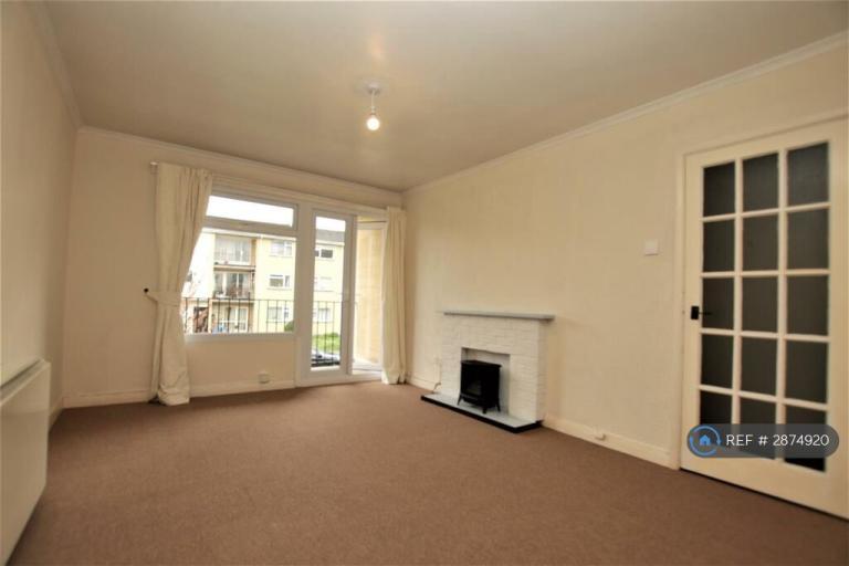 2 bedroom flat in Jesse Hughes Court, Bath, BA1 (2 bed) (#2874920)
