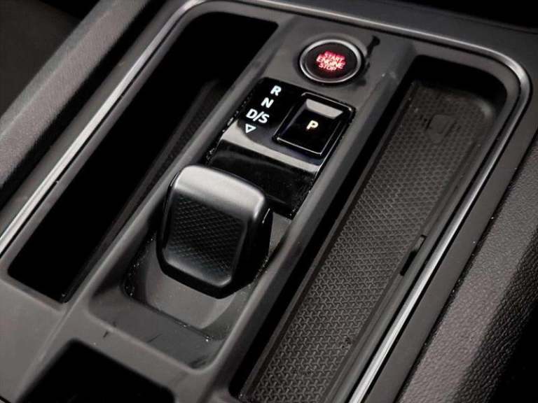 2021 Cupra Formentor 1.4 eHybrid 12.8kWh V1 DSG Euro 6 (s/s) 5dr Automatic SUV Hybrid Automatic