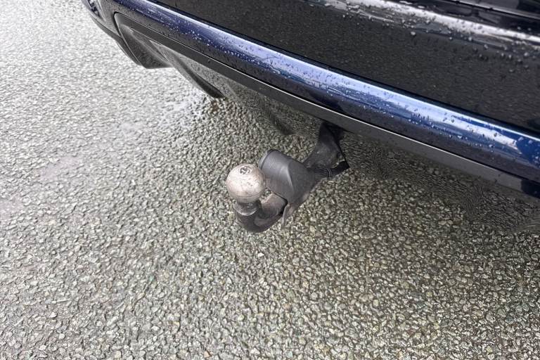 2020 Land Rover Discovery Sport 2.0 D180 MHEV R-Dynamic HSE Auto 4WD Euro 6 (s/s) 5dr SUV DIESEL ...