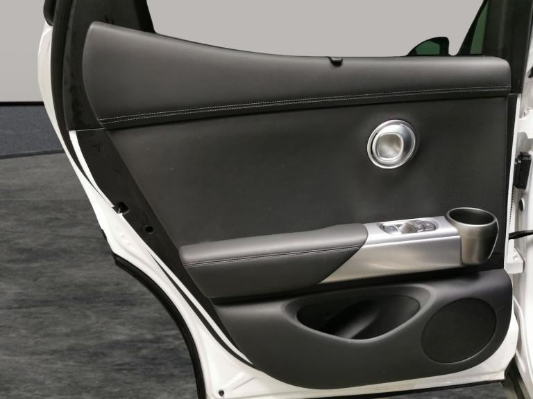 2024 Genesis GV60 234kW Sport 77.4kWh 5dr AWD Auto [Comfort/Innov] - CRUISE - PADDLE SHIFT -  Mpv...