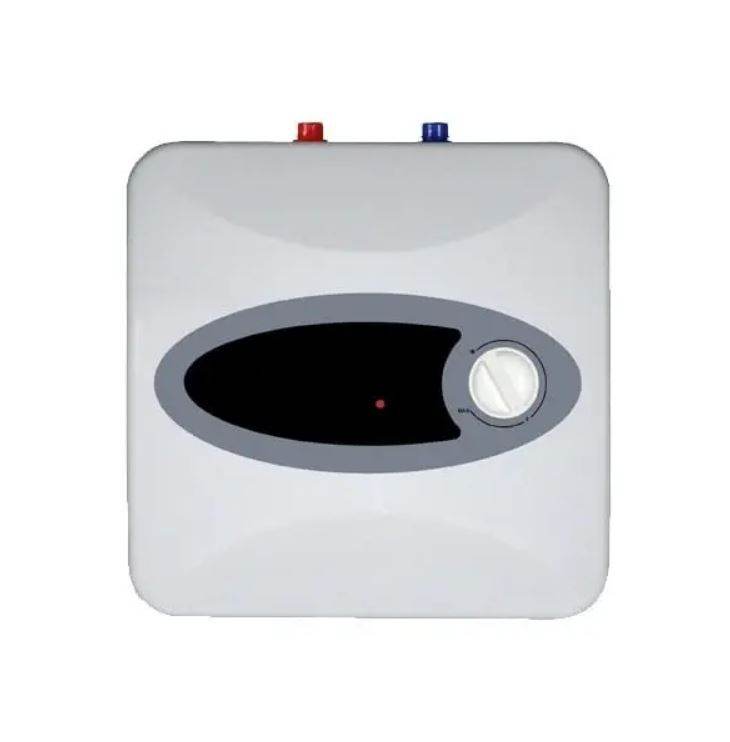 Hyco Speedflow Unvented Stainless Steel 10 litre Water Heater | SF10SS
