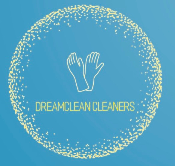 Cleaner Available Nottingham