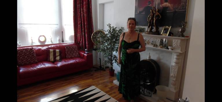 City centre flat swap.mutual exchange