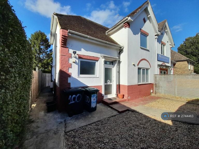 6 bedroom house in Newick Road, Brighton, BN1 (6 bed) (#2744413)