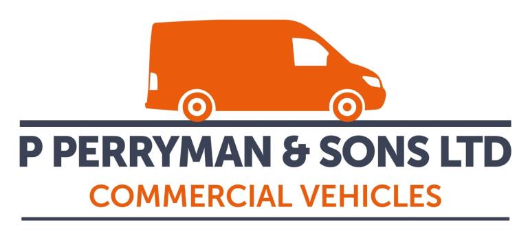 2021 VOLKSWAGEN CADDY MAXI COMMERCE PLUS L2 2.0 TDI 102PS LWB VAN - 69000 MILES