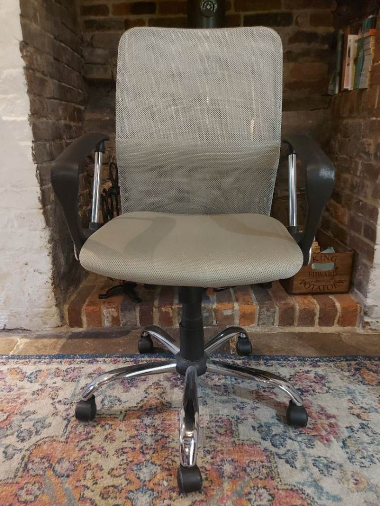 Desk Chair