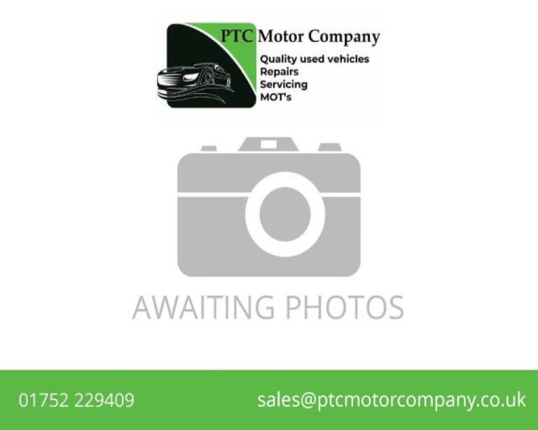 2018 18 FORD FIESTA 1.1 TI-VCT STYLE HATCHBACK 3DR PETROL MANUAL EURO 6 (S/S) (7