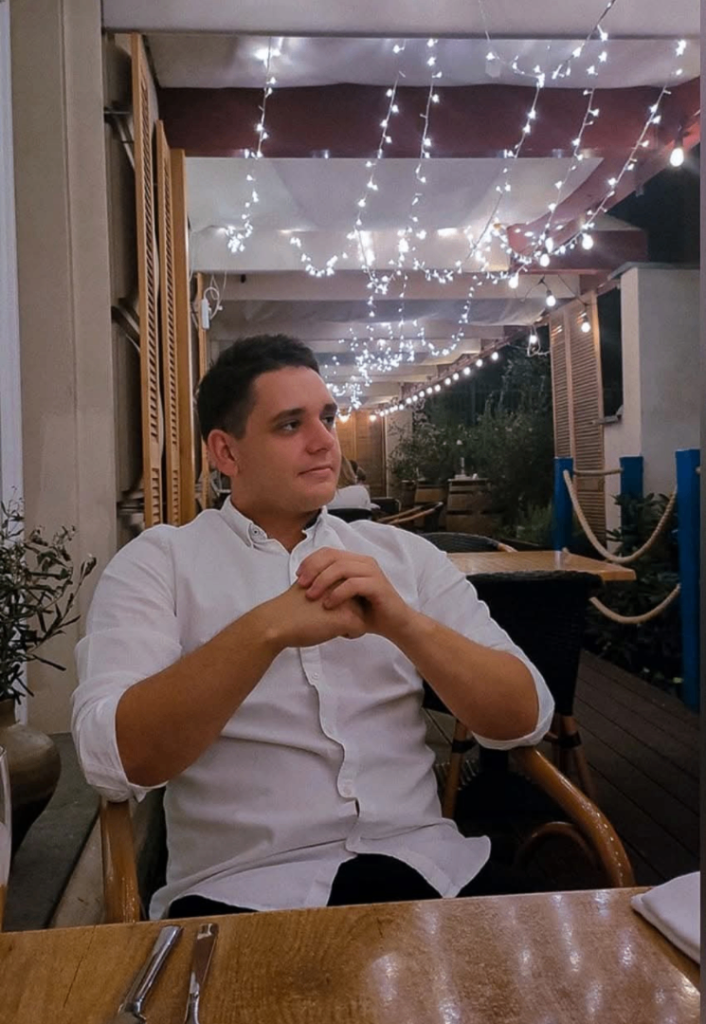 Online Maths Tutor – GCSE & A-Levels | Korepetycje z matematyki online