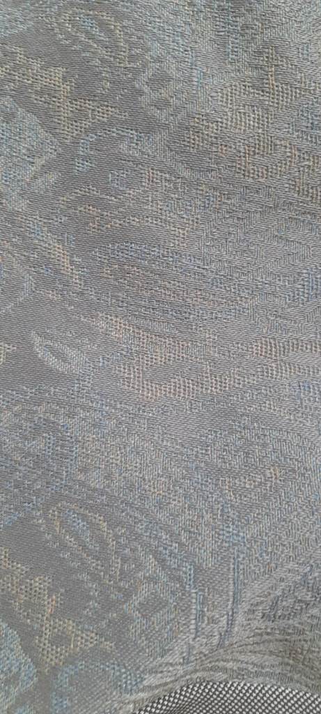 Set of New Transcal Car Seat Covers.