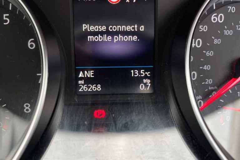 2022 Volkswagen Passat 1.5 TSI EVO SEL 5dr DSG ESTATE PETROL Automatic