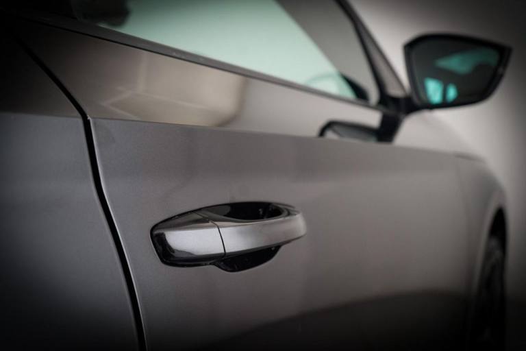 2022 Skoda Kamiq 1.0 TSI 110 Monte Carlo 5dr HATCHBACK PETROL Manual