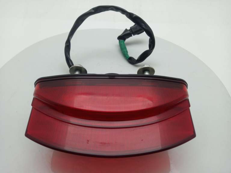2021 Honda Cb125f Taillight 33701k98e21