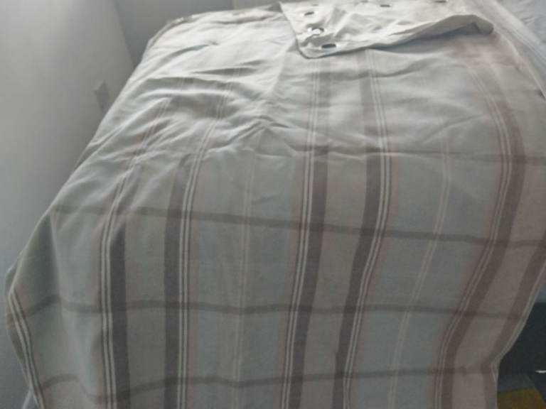 Curtains  Dorma Curtains duck egg blue