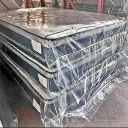 Brand New Mattresses – Still in Plastic Wrapping with free delivery