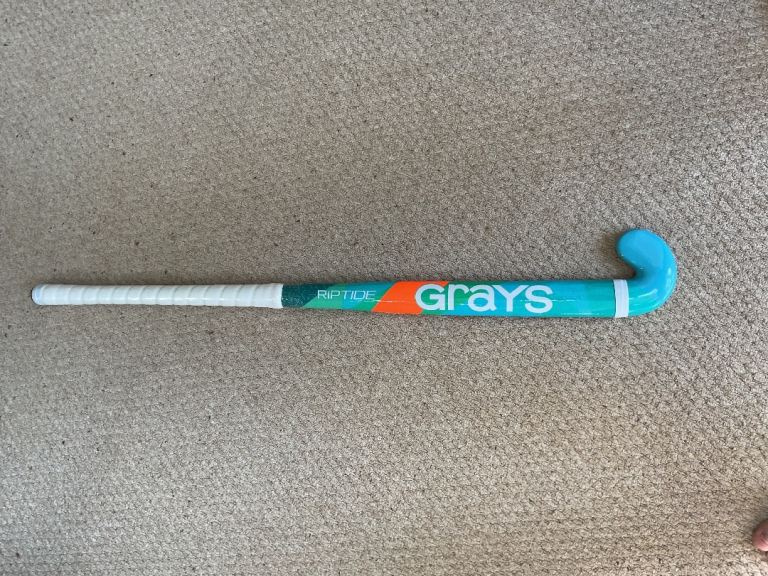 Grays Riptide Hockey stick