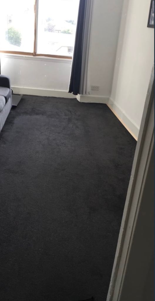  Room to Rent in G3, close to Kelvingrove park 
