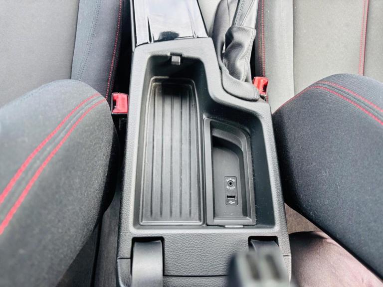 BMW 3 SERIES 2.0 320d Sport Euro 5 (s/s) 4dr 2012