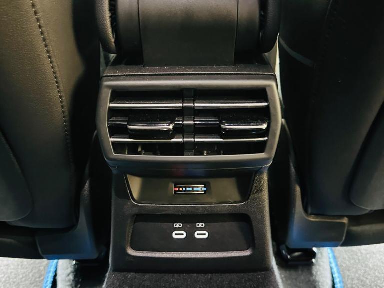 2024 Audi A3 1.5 TFSI 30 S line S Tronic Euro 6 (s/s) 4dr SALOON Petrol Automatic