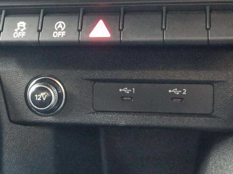 2023 Audi A1 1.0 Tfsi 30 S Line Sportback 5dr Petrol Manual Euro 6 (s/s) (110 Ps) HATCHBACK Petro...