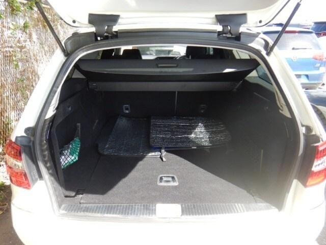 2011 Mercedes-Benz E-Class E350 3.0 BLUE EFFICIENCY DIESEL AUTO ESTATE * ONLY 24000 MILES * TOP G...