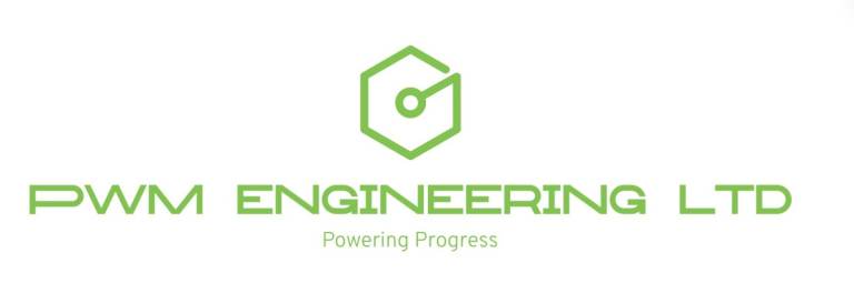 Electrical Design, Industrial Support & Domestic Electrical Services – PWM Engineering Ltd
