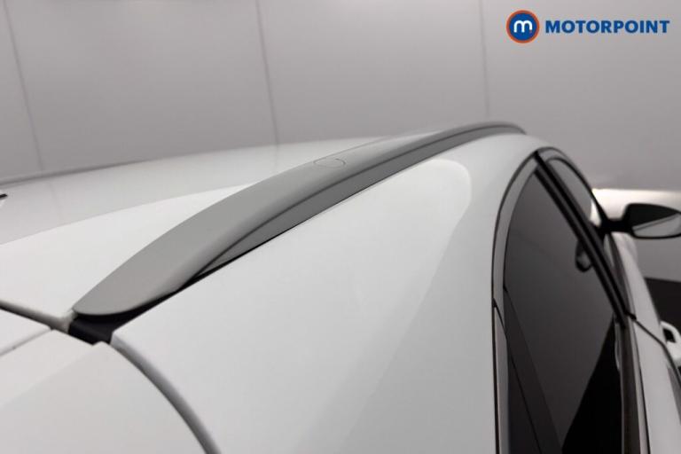 2021 Kia XCeed 1.5T GDi ISG 3 5dr HATCHBACK PETROL Manual