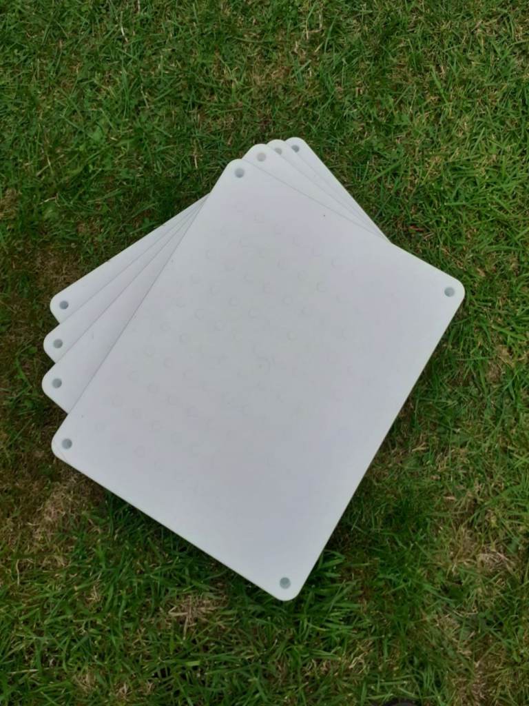 Adjustable bath steps 