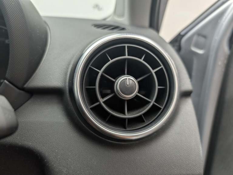 2018 Audi A1 1.4 TFSI Sport Sportback 5dr Petrol S Tronic Euro 6 (s/s) (Nav) (125 ps) AI HATCHBAC...