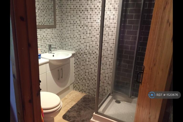 3 bedroom house in Fitzhead, Fitzhead, Taunton, TA4 (3 bed) (#1520676)