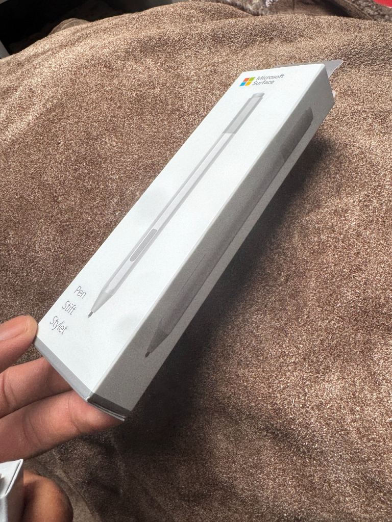 Microsoft Surface Pen 1776 - Brand New