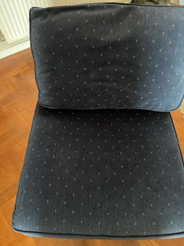 image for Rest assured Chair