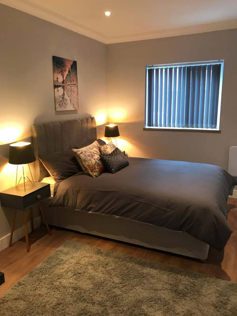 Investment property for sale