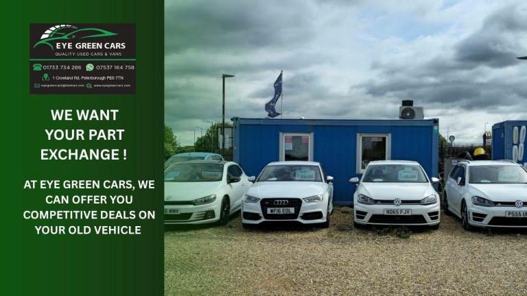 2015 Volkswagen Passat 2.0 TDI GT 5dr ESTATE DIESEL Manual