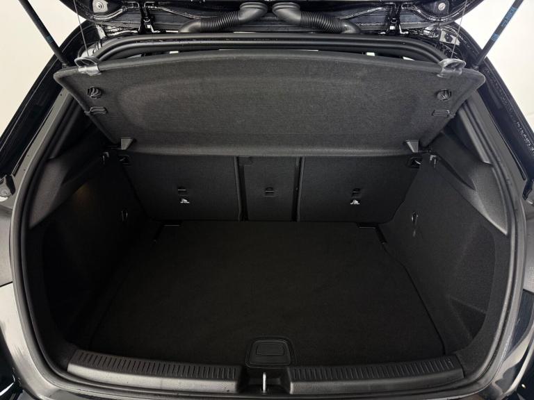 2023 Mercedes-Benz A-Class 1.3 A180 AMG Line (Premium) 7G-DCT Euro 6 (s/s) 5dr HATCHBACK Petrol A...