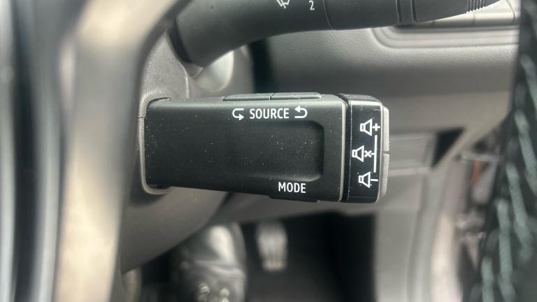 2023 Renault Captur 1.6 E-Tech full hybrid 145 Techno 5dr Auto Hybrid Hatchback Hatchback Hybrid ...