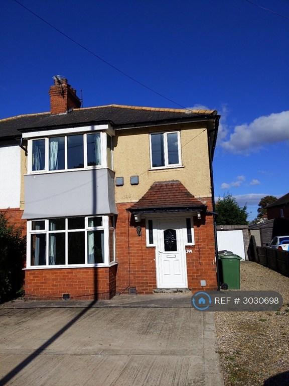 3 bedroom house in Selby Road, Leeds, LS15 (3 bed) (#3030698)