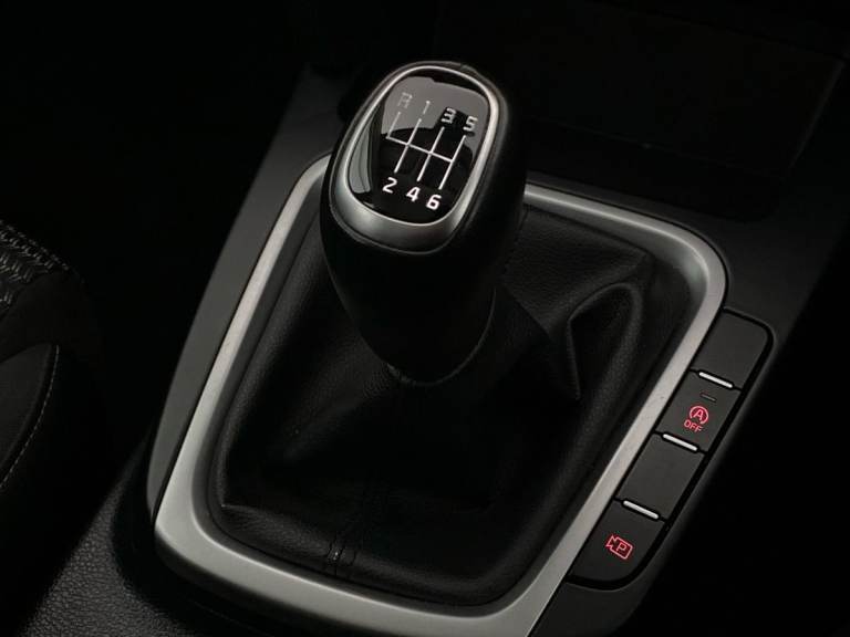 2022 Kia Ceed 1.0T GDi ISG 2 5dr Estate PETROL Manual