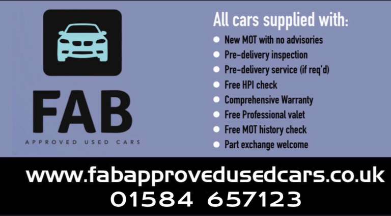 2012 MINI Countryman 2.0 Cooper S D ALL4 5dr Auto HATCHBACK DIESEL Automatic