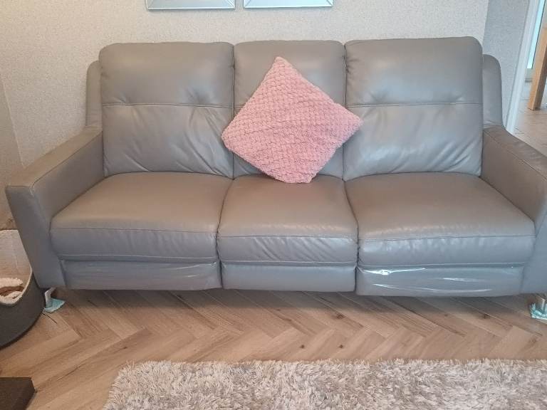 3 piece suite for sale