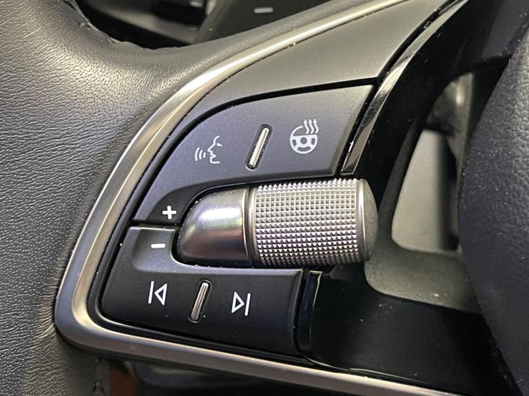 2024 Skoda Kodiaq 1.5 TSI iV 25.7kWh SE L DSG Euro 6 (s/s) 5dr (5 Seat) ESTATE Petrol/Electric Hy...