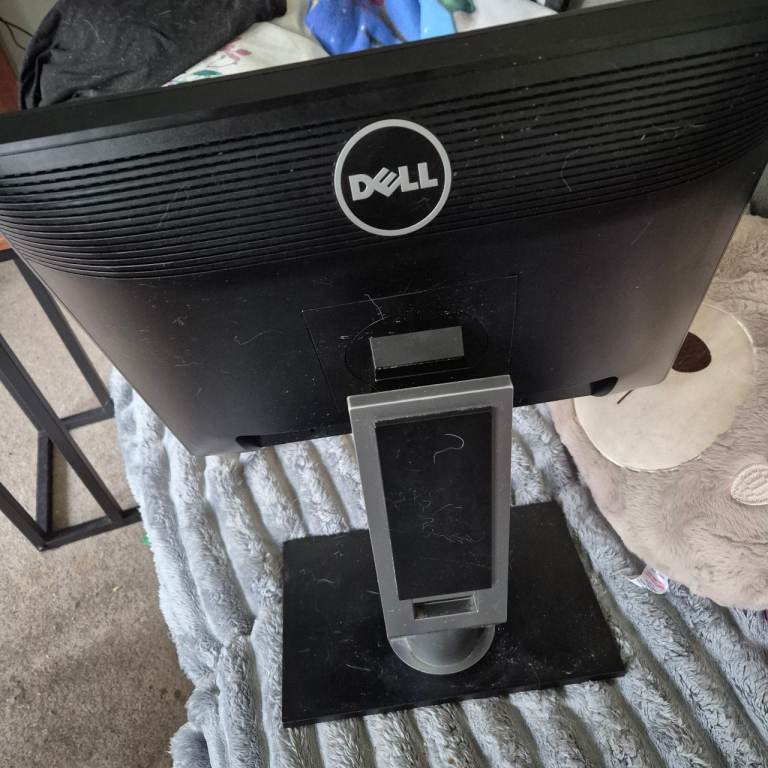 Monitor for PC