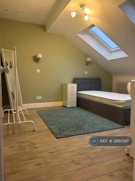 1 bedroom in Beckenham Road, Beckenham, BR3 (#2880561)