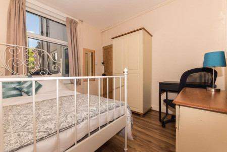 Double room, Wincheap, Canterbury