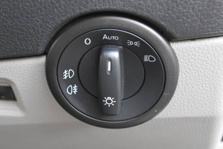 2018 18 VOLKSWAGEN TRANSPORTER 2.0 TDI T32 BLUEMOTION TECH HIGHLINE KOMBI DOUBLE