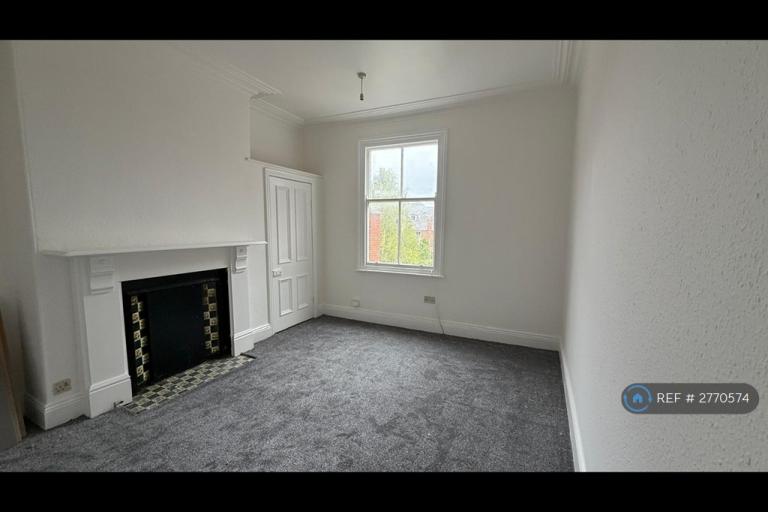1 bedroom flat in Woodland Terrace, Darlington, DL3 (1 bed) (#2770574)
