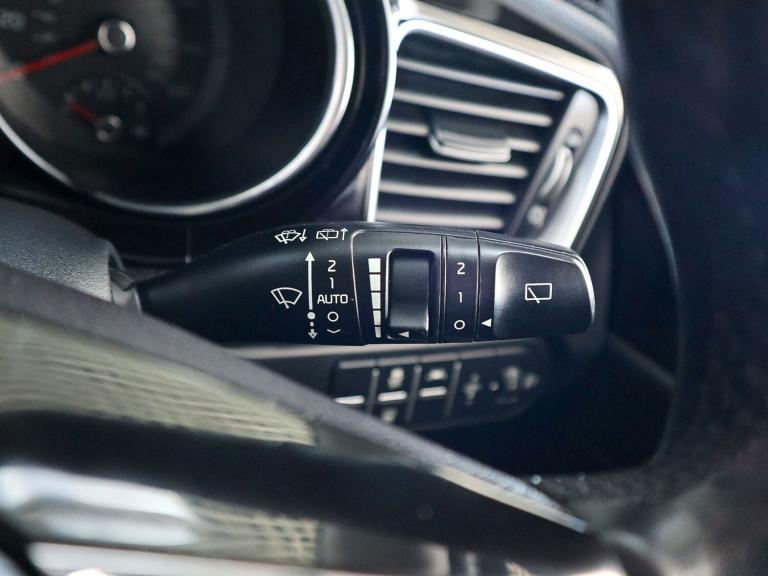 2021 Kia XCeed 1.0 3 T-GDi Isg 5DR Suv Petrol Suv Petrol Manual